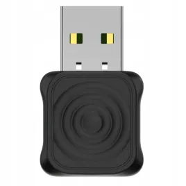 carlinkit-mini-ultra-2w1-bezprzewodowy-carplay-android-auto-adapter