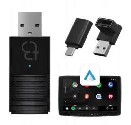 bezprzewodowy-adapter-mini-usb-tb-nano-carplay-android-auto-do