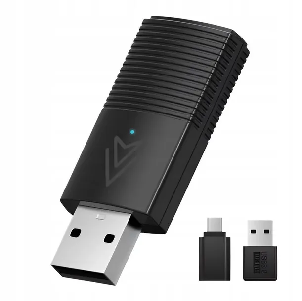 bezprzewodowy-adapter-mini-usb-tb-nano-carplay-android-auto-do-model-7612