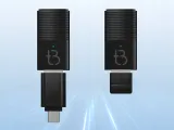 bezprzewodowy-adapter-mini-usb-tb-nano-carplay-android-auto-do-stan-opakowania-oryginalne