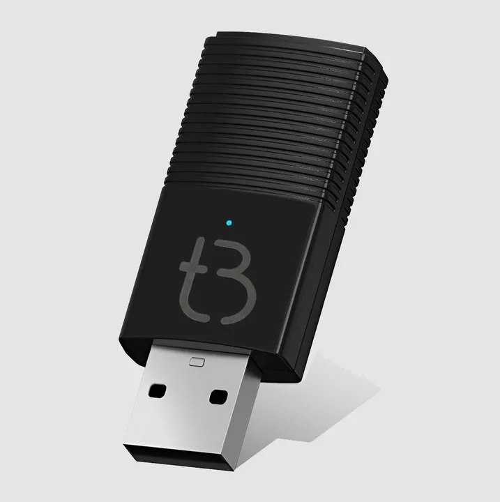 bezprzewodowy-adapter-mini-usb-tb-nano-carplay-android-auto-do