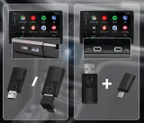 bezprzewodowy-adapter-mini-usb-tb-nano-carplay-android-auto-do-stan-nowy-kod-producenta-565132