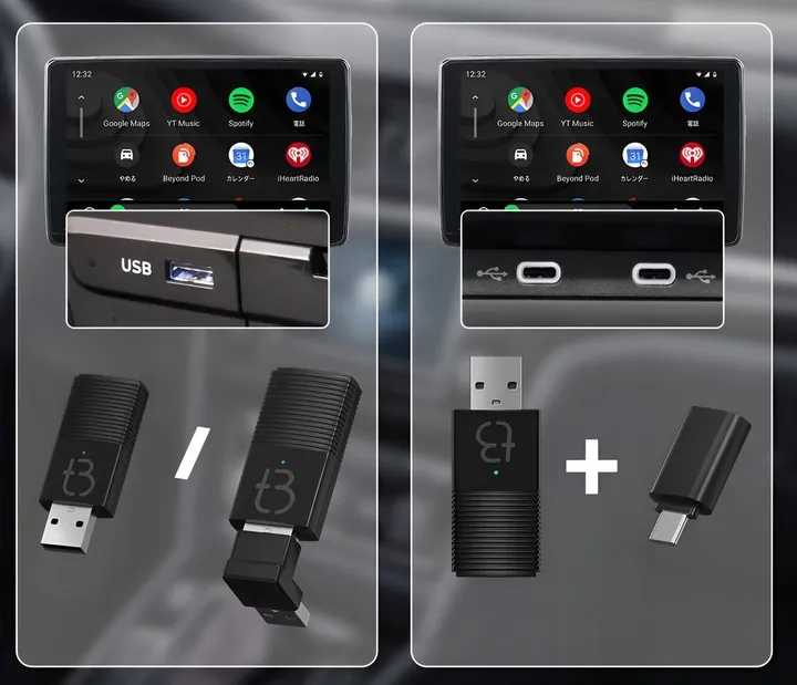 bezprzewodowy-adapter-mini-usb-tb-nano-carplay-android-auto-do