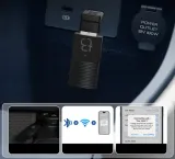 bezprzewodowy-adapter-mini-usb-tb-nano-carplay-android-auto-do-stan-nowy-produkt-wprowadzony-do-obrotu-na-terenie-ue-przed-13-12-2024-nie