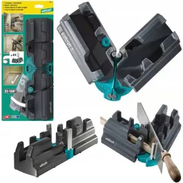 wolfcraft-regulowana-skrzynka-uciosowa-do-listew-przypodlogowych-100mm