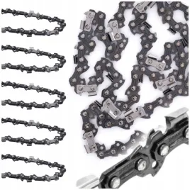 5x-lancuch-do-pily-stihl-14-35cm-hartowane-odporne-na-scieranie-3-8