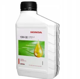 olej-do-kosiarek-honda-10w-30-06l