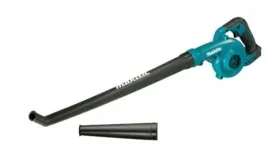 dmuchawa-akumulatorowa-makita-dub186z-16-kg-18v-lxt-oryginal