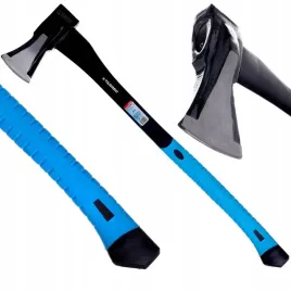 siekiera-uniwersalna-rozlupujaca-toporek-fiberglass-2200g-dluga