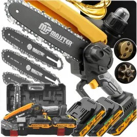 pilarka-pila-akumulatorowa-4xprow-elektryczna-lancuchowa-2xaku-mp0004