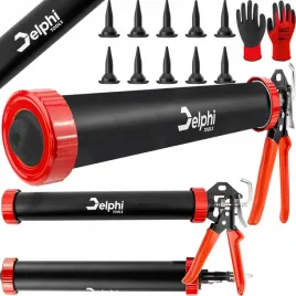 wyciskacz-pistolet-do-silikonu-mas-szpachlowych-fug-akrylu-mocny