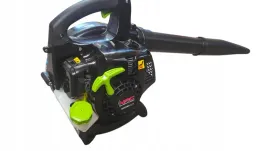 nac-dmuchawa-odkurzacz-spalinowy-do-lisci-z-rozdrabniaczem