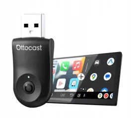 bezprzewodowy-adapter-ottocast-mini-2w1-carplay-android-auto-ca505-t