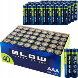 40x-bateria-baterie-aaa-lr3-r3-paluszki-zestaw-mocna