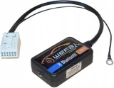 adapter-bluetooth-in-audi-a3-a4-a6-a8-tt-interfejs-liczba-plyt-less-5