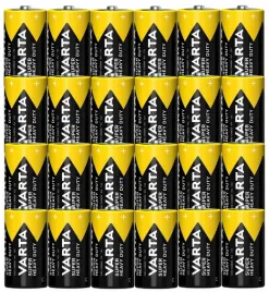 24x-baterie-varta-superlife-c-r14-weglowo-cynkowa