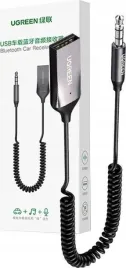 adapter-bluetooth-ugreen-odbiornik-samochodowy-bluetooth-ugreen-70601b