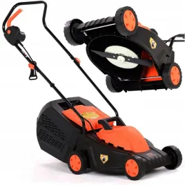 kosiarka-elektryczna-silnik-indukcyjny-top-cut-1200w-32cm-kosz-30l