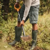 fiskars-solid-szpadel-18x117cm-ostry-material-glowicy-metal