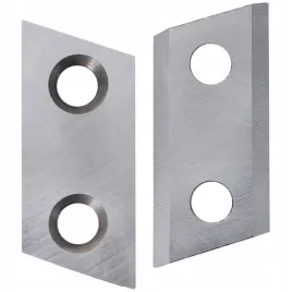 zestaw-dwoch-nozy-do-rozdrabniacza-galezi-tokachi-turbocrush-tc-45-2