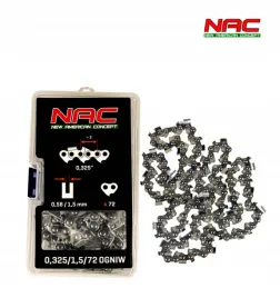 lancuch-18-nac-72-og-0325-x-15-tt-cs5200