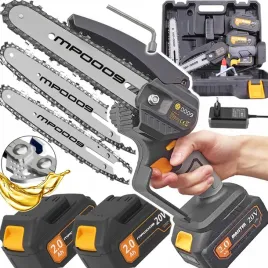 pila-lancuchowa-akumulatorowa-pilarka-elektryczna-galeziowka-2xaku