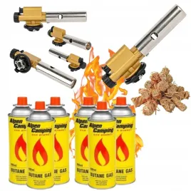 palnik-gazowy-na-kartusze-zloty-6-gaz-kartusz-10-szt-ekopodpalka