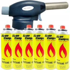 mini-palnik-gazowy-na-kartusze-6-gaz-kartusz