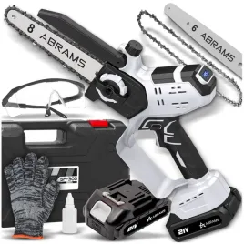 pila-lancuchowa-akumulatorowa-pilarka-ogrodowa-do-drzewa-8-cali-2-x