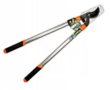 sekator-do-galezi-790mm-polax