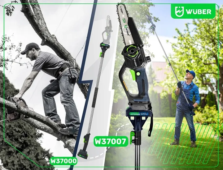 mini-pilarka-galeziowka-pila-lancuchowa-akumulatorowa-do-galezi-2xaku-zasilanie-elektryczne-akumulatorowe