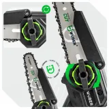 mini-pilarka-galeziowka-pila-lancuchowa-akumulatorowa-do-galezi-2xaku-zawartosc-zestawu-2x-aku-2x-lancuch-2x-prowadn