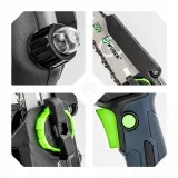 mini-pilarka-galeziowka-pila-lancuchowa-akumulatorowa-do-galezi-2xaku-stan-nowy-podzialka-lancucha-inna