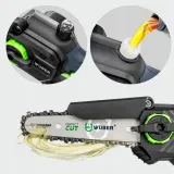 mini-pilarka-galeziowka-pila-lancuchowa-akumulatorowa-do-galezi-2xaku-stan-nowy-producent-lancucha-wuber