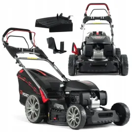 kosiarka-spalinowa-z-napedem-53cm-hortmasz-hks-553-nh-honda-gcv200