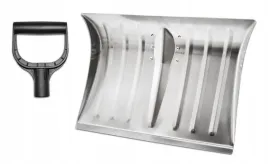 lopataszufla-do-sniegu-mocna-aluminiowa-producent