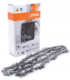 lancuch-stihl-50-3-8-13mm-35cm-ms-180-181-211-230-231-250-251