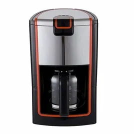 ekspres-przelewowy-12l