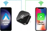 bezprzewodowy-modul-adapter-do-auta-carplay-android-auto-wifi-ios-stan-nowy
