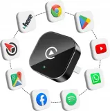 bezprzewodowy-modul-adapter-do-auta-carplay-android-auto-wifi-ios-stan-nowy-marka-ncs