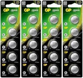 bateria-litowa-gp-cr2032-3v-lithium-guzikowa-zegarkowa-20-szt