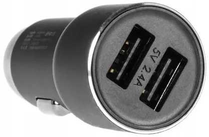 roidmi-3s-transmiter-fm-bluetooth-ladowarka-2x-usb-marka-xiaomi