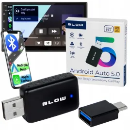 adapter-modul-carplay-android-auto-bezprzewodowy-wifi-bluetooth-mini