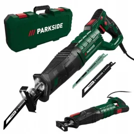 pila-szablasta-parkside-pfs-c3-850w-zestaw-elektryczna-wyrzynarka
