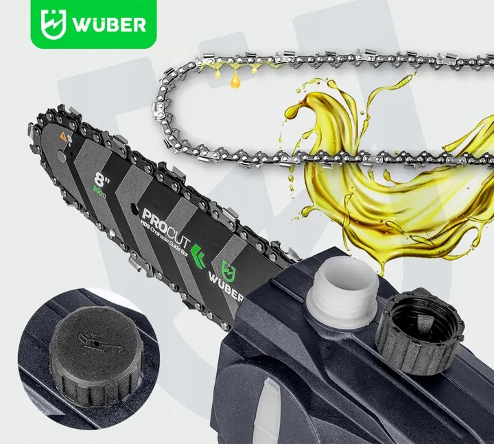 elektryczna-pila-lancuchowa-pilarka-na-wysiegniku-teleskopowym-mocna