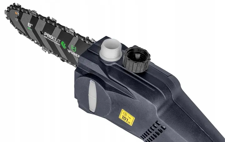 elektryczna-pila-lancuchowa-pilarka-na-wysiegniku-teleskopowym-mocna