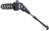 elektryczna-pila-lancuchowa-pilarka-na-wysiegniku-teleskopowym-mocna-podzialka-lancucha-3-8