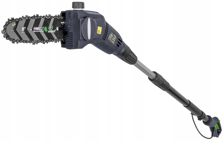elektryczna-pila-lancuchowa-pilarka-na-wysiegniku-teleskopowym-mocna