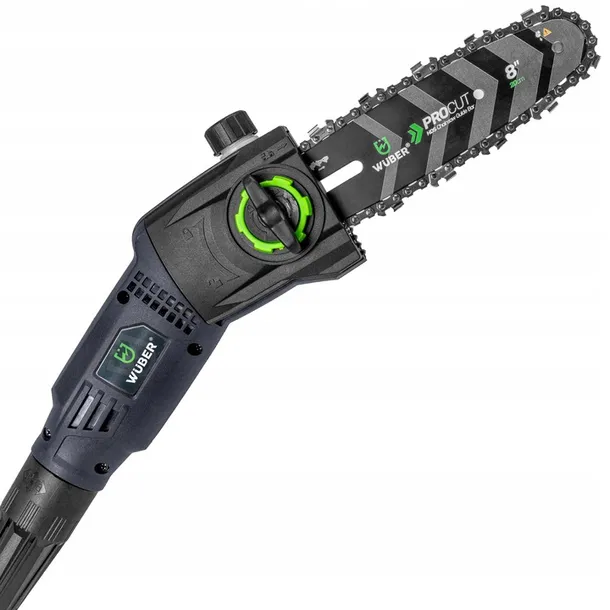 elektryczna-pila-lancuchowa-pilarka-na-wysiegniku-teleskopowym-mocna-kod-producenta-565132