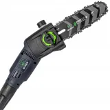 elektryczna-pila-lancuchowa-pilarka-na-wysiegniku-teleskopowym-mocna-kod-producenta-565132